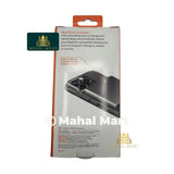 Cygnett Iphone 16pro Case