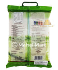 Daawat Everyday Basmati Rice 5kg - Mahal Mart