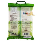 Dawat Everyday Basmati Rice Gold 5kg