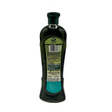 Dabur Amla Hair Oil