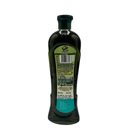 Dabur Amla Hair Oil