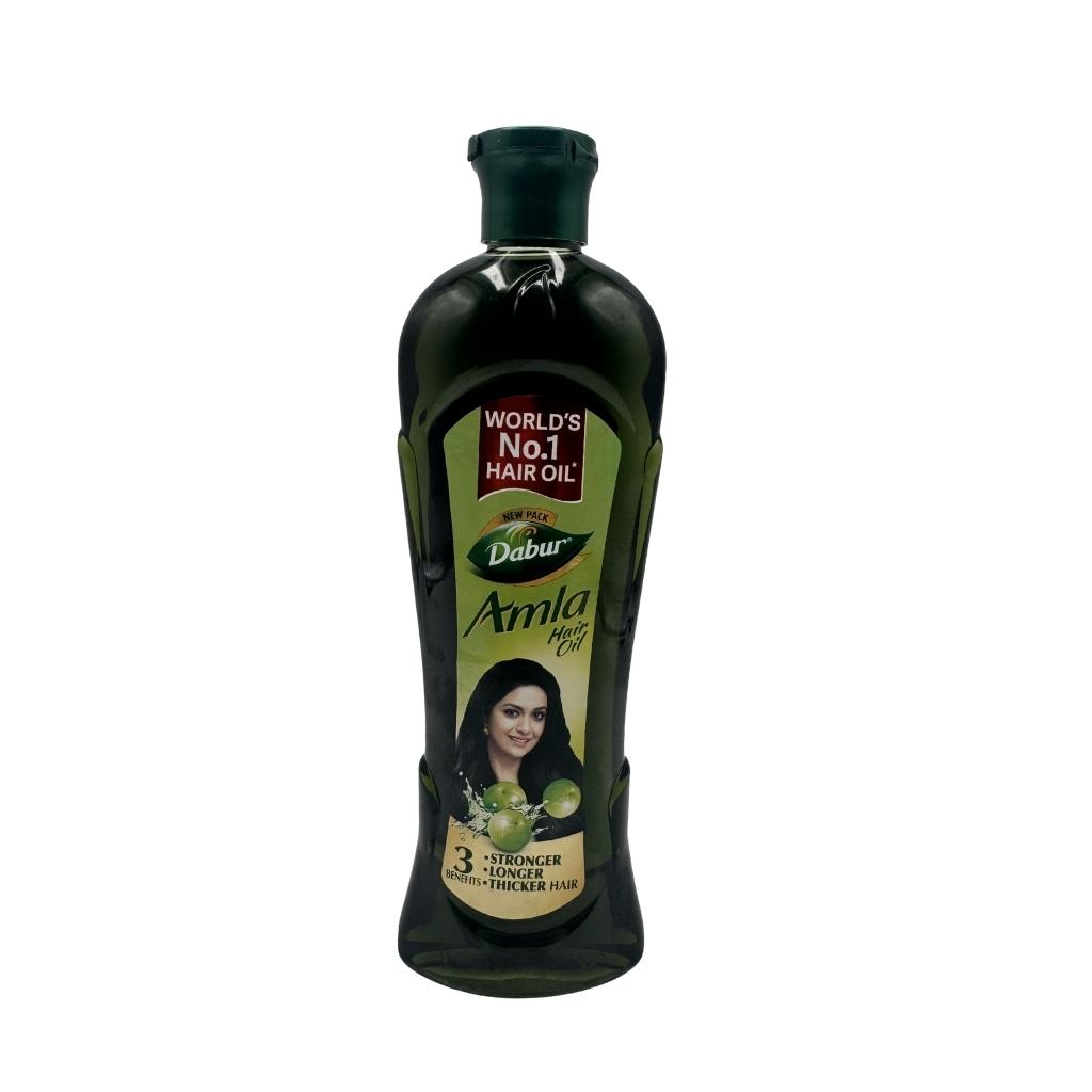 Dabur Amla Hair Oil