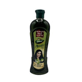 Dabur Amla Hair Oil