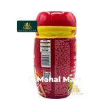 Dabur Chyawanprash 1kg
