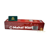 Dabur Red Toothpaste 200g