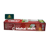 Dabur Red Toothpaste 200g