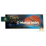 Sunfeast Dark Fantasy- Choco Meltz 75g