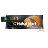 Sunfeast Dark Fantasy Choco Nut Fills 75g