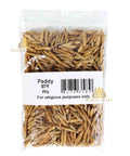 Dhan/ Paddy 20g - Mahal Mart