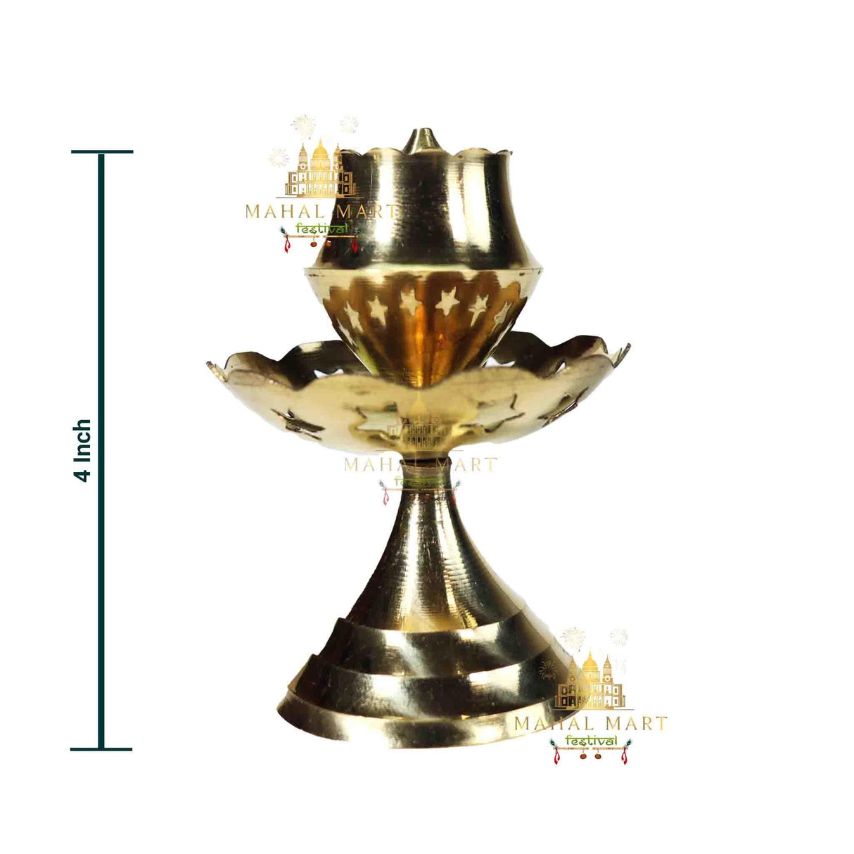 Dhoop Stand - Mahal Mart