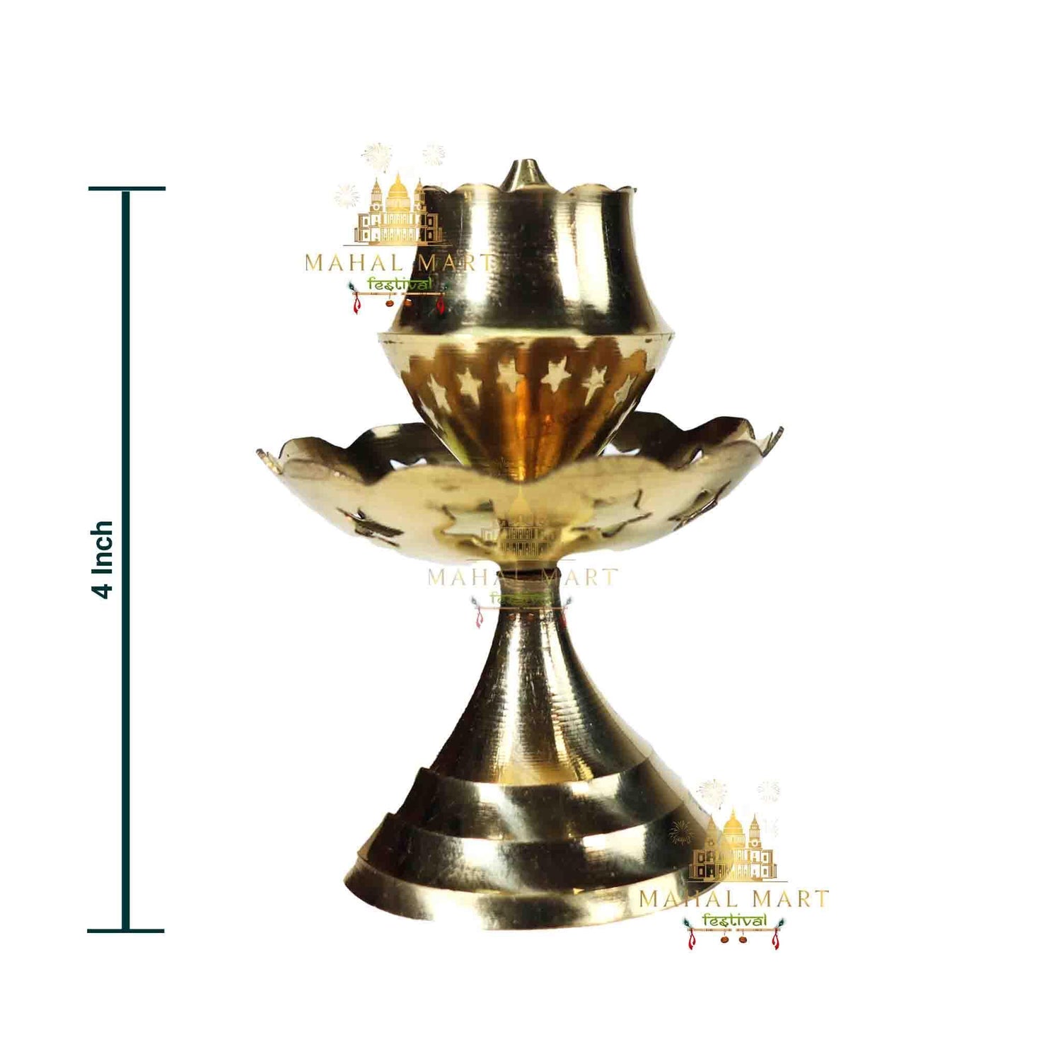 Dhoop Stand - Mahal Mart