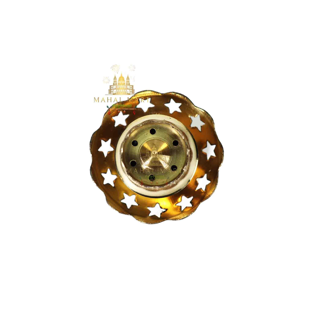 Dhoop Stand - Mahal Mart