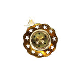 Dhoop Stand - Mahal Mart