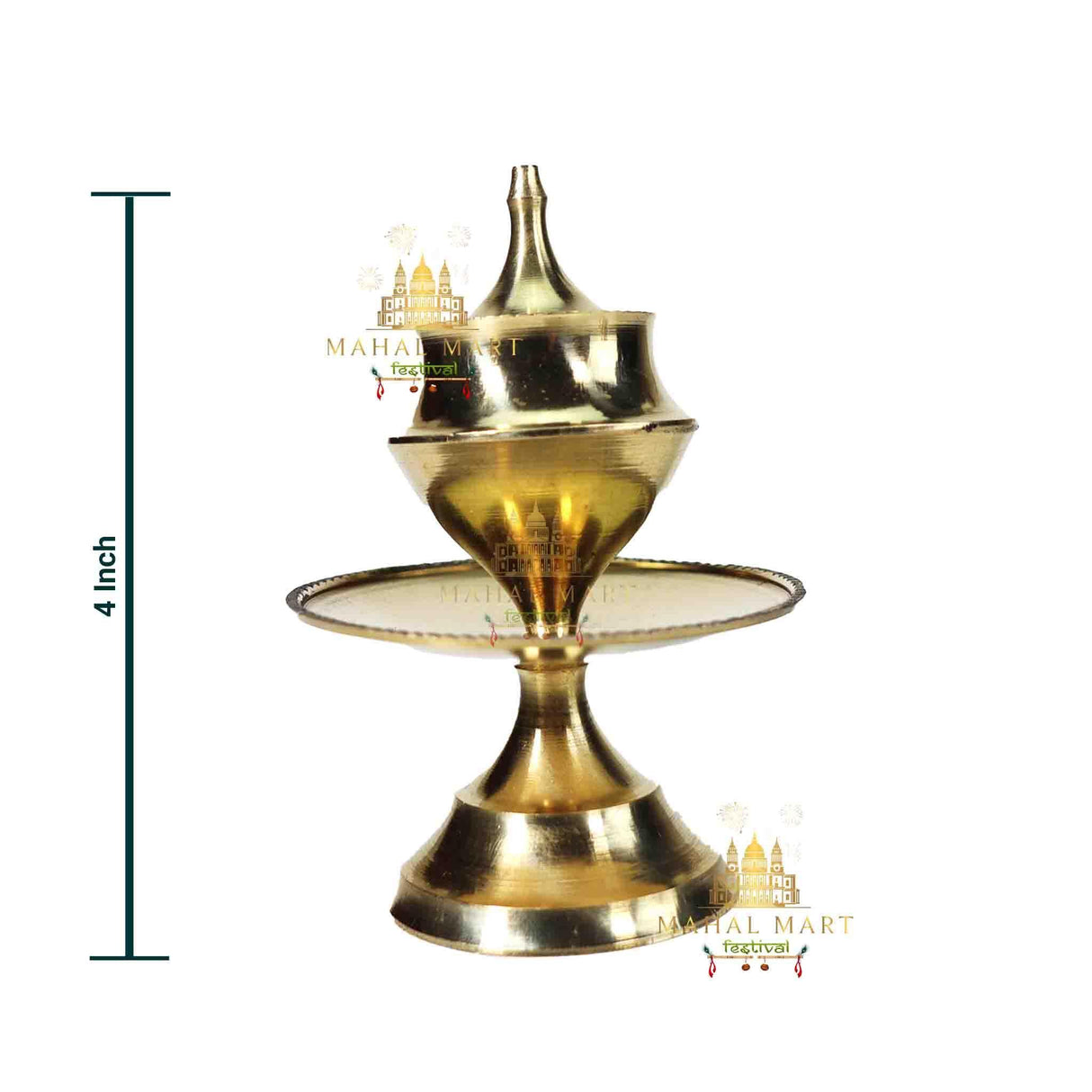 Dhoop Stand - Mahal Mart