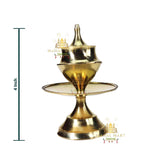 Dhoop Stand - Mahal Mart