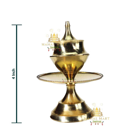 Dhoop Stand - Mahal Mart