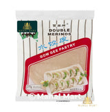 Gow Gee Pastry 275g