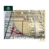 Gow Gee Pastry 275g