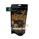 Nepal Foods Dry Akabare Chilli 25g