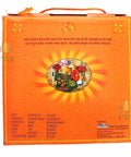Durga Puja Samagri Pack - Mahal Mart