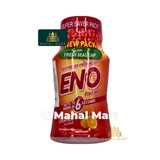 ENO Orange 100g
