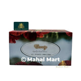Eternity Quality Facial Tissues 2ply x 180 sheet