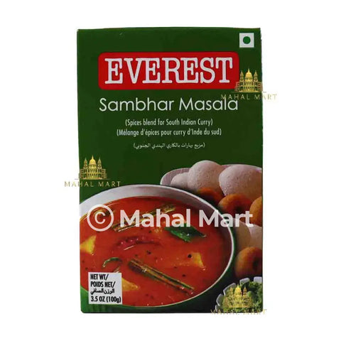 Everest Sambhar Masala 100g