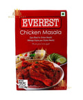 Everest Chicken Masala 100g - Mahal Mart