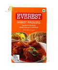 Everest Meat Masala 100g - Mahal Mart
