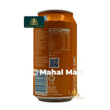 Fanta Orange 375ml