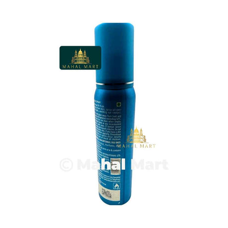 Fogg Body Spray 120ml