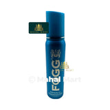 Fogg Body Spray 120ml