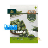 Frozen Katoomba Bhindi Cut (Cut Okra) 312g