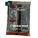 Gajanand Clove 50g
