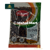 Gajanand Clove 50g