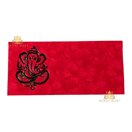 Shagun Envelop 1pc