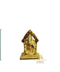 Ganesh Statue - Mahal Mart