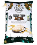 Gingin Flour Mill Chakki Atta/ Wheat 10Kg