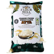 Gingin Flour Mill Chakki Atta/ Wheat 5Kg