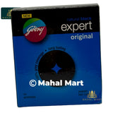 Godrej Natural Black 30g