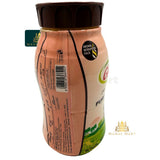 GRB Pure Ghee Brown 500ml
