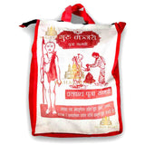 Bratabandha Puja Pack
