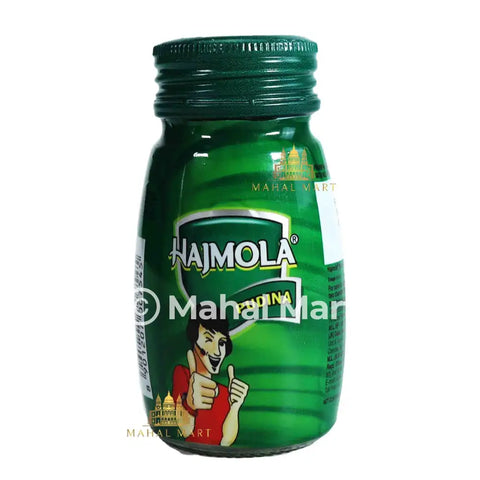 Hajmola Pudina - Mahal Mart