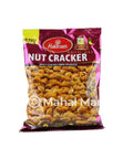 Haldiram's Nut Cracker 200g - Mahal Mart