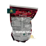 Haldiram's Bhujia 400g