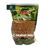 Haldiram's Chana Dal 400g