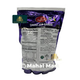 Haldiram's Chana Jor Garam 400g