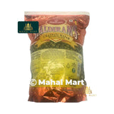 Haldiram's Chatpata Matar 400g