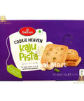 Haldiram's Kaju Pista Cookies 400g - Mahal Mart