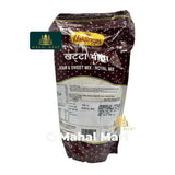 Haldiram's Khatta Meetha 350g